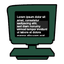 icon of CuePrompter