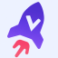 icon of Launch Vault