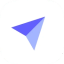icon of Contract Aura
