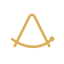 icon of ARKADS