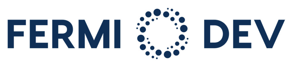 image of Fermi Dev