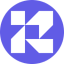 icon of Rateflare