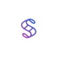 icon of Seedance AI