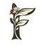icon of Flux 3