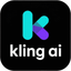 icon of Kling Image O1