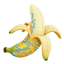 icon of Banana Pro