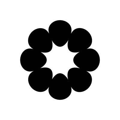 NeoDrop