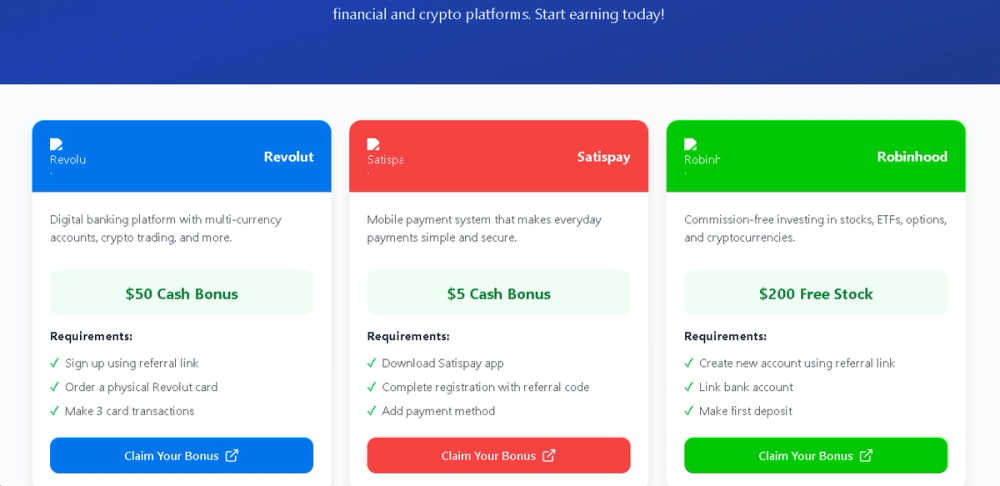image of Get bonus free image of Get bonus free