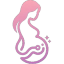 icon of Pregnancy AI