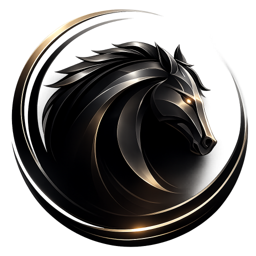 HappyHorse AI
