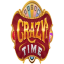 icon of Crazy Time Italia