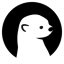 icon of Ottermind