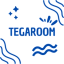 icon of TEGAROOM