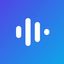icon of Suno Downloader