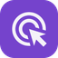icon of AiHuntList