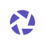 icon of Image Describer