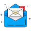 icon of Temp Mail