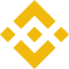 icon of 币安(Binance)