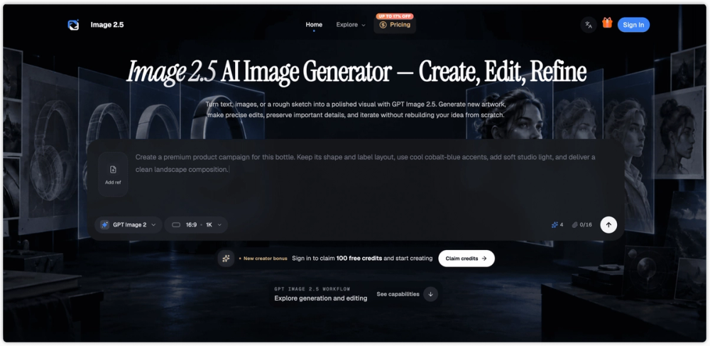 image of Image 2.5