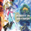 icon of Digimon Story Time Stranger