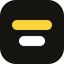 icon of Captions Generator