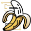 icon of NanoBanana AI
