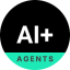 icon of aiagents42 icon of aiagents42