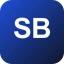 icon of ScriptBlox