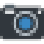 icon of DALL E Image Generator