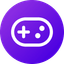 icon of GameClick.io