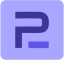 icon of Player2