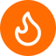 icon of SaaSFame