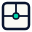 icon of FloorPlanAI