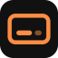 icon of 	OpenSubs