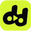 icon of Dime Dime Baby AI
