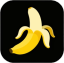 icon of NanoBanana Pro Studio