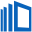 icon of AuthLetter