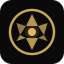 icon of HeadshotGenerators.ai