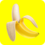 icon of Nano Banana Prompt xyz