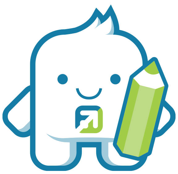 image of Flowable中文文档 image of Flowable中文文档