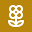 icon of 如是我闻
