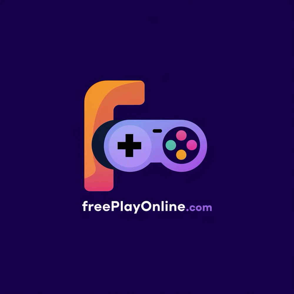 image of freeplayonline image of freeplayonline
