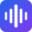 icon of Free Voice Cloning