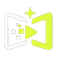 icon of EasyVideoAI