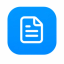 icon of Turnitin Report