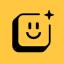 icon of Xole AI Image Generator