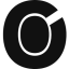 icon of Ordalin