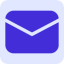 icon of Free Temp Mail