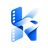 icon of Kling 4.0