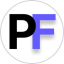 icon of PNGFree.ai